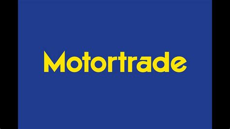 motortrade insys|Motortrade Nationwide Corporation .